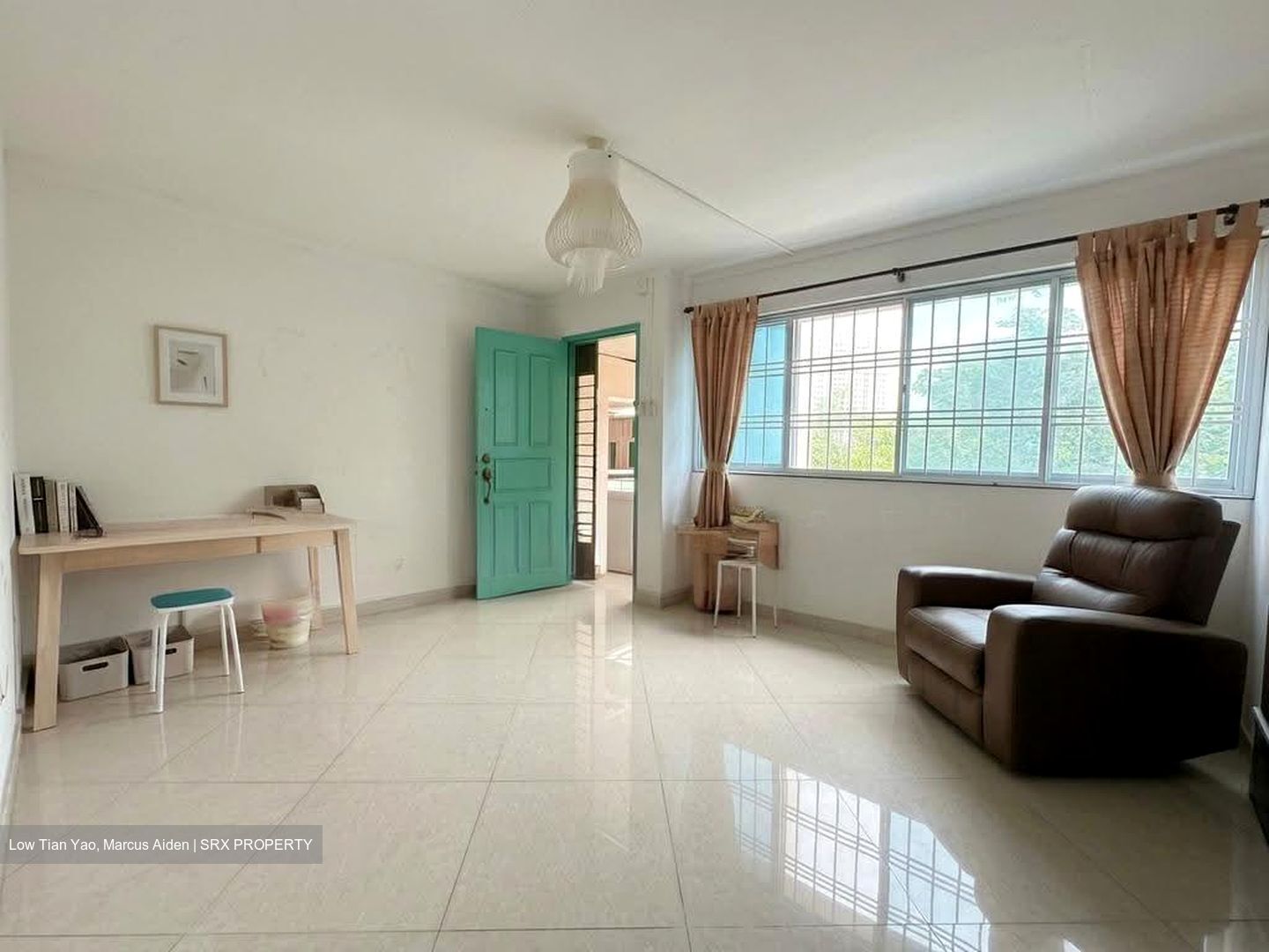 Blk 252 Hougang Avenue 3 (Hougang), HDB 4 Rooms #634069791